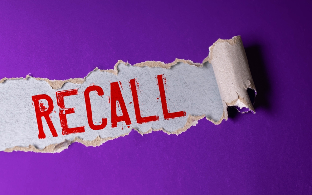 Jayone Foods Recalls Frozen Oyster Meat Following FDA Advisory on Korean Imports