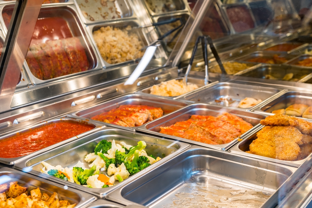 Circana Forecasts 3% Foodservice Growth Across US and Europe in 2026