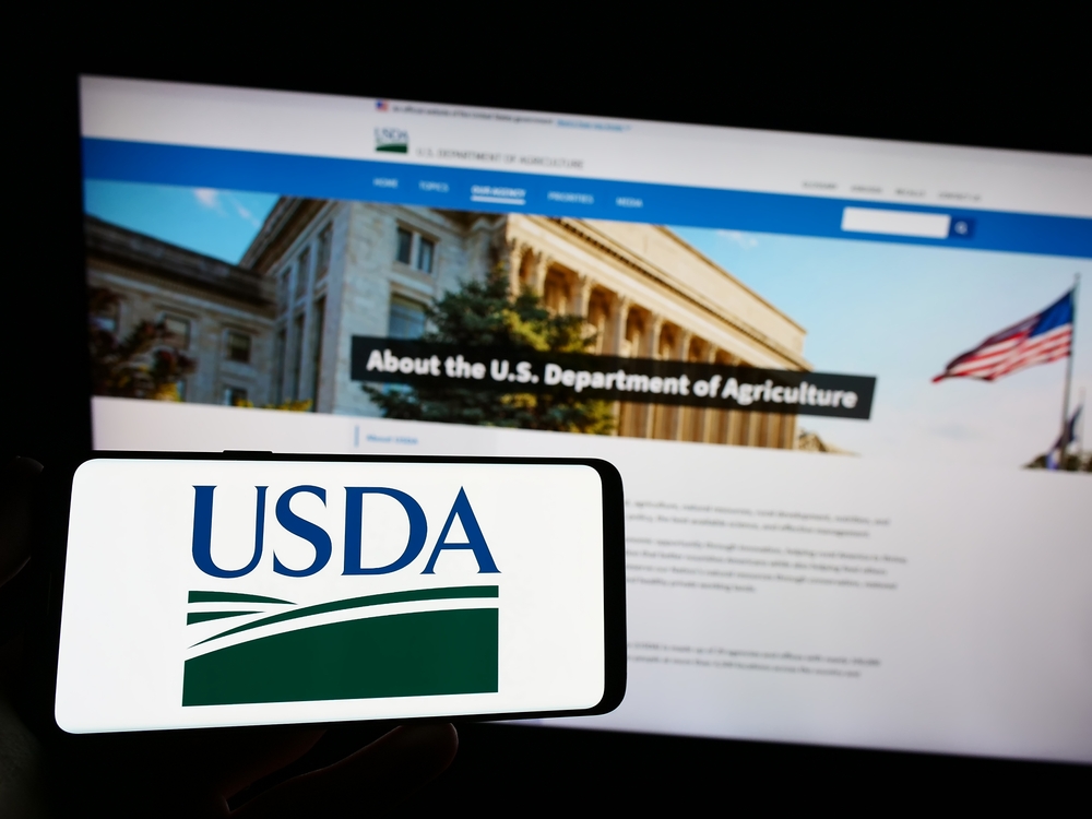 USDA Awards ASMI $4.5 Million to Expand International Marketing Efforts