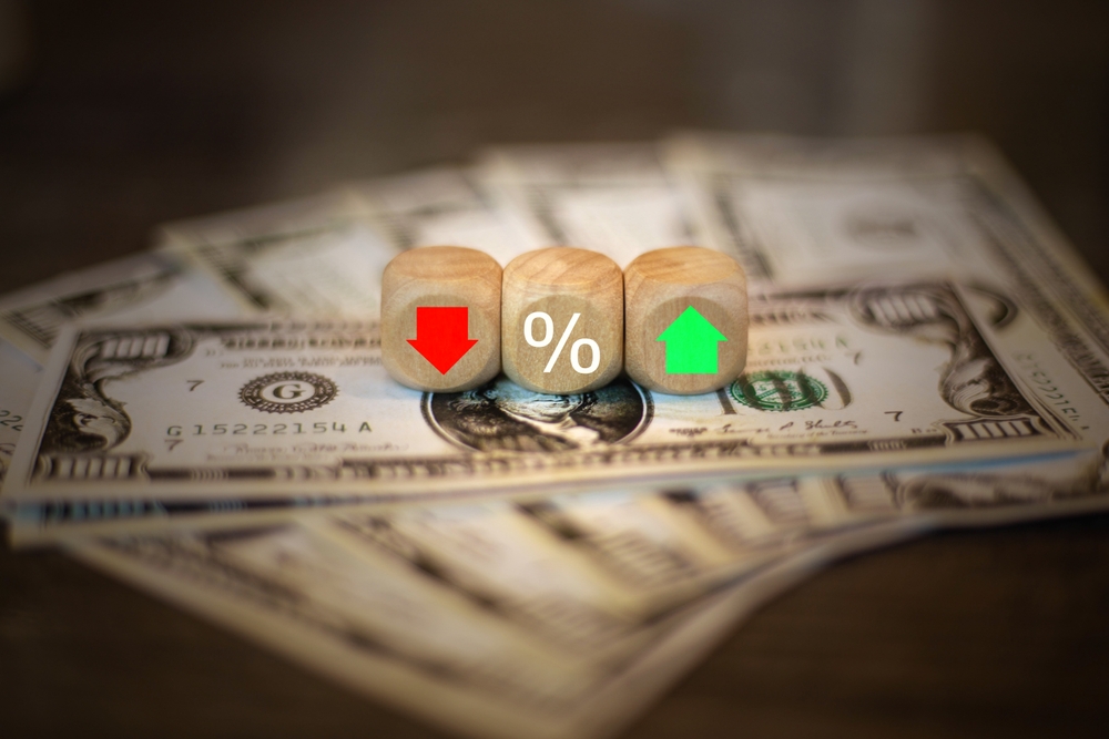 Fed Policymakers Gather Amid Rising Geopolitical Risks, Unclear Tariff Impact