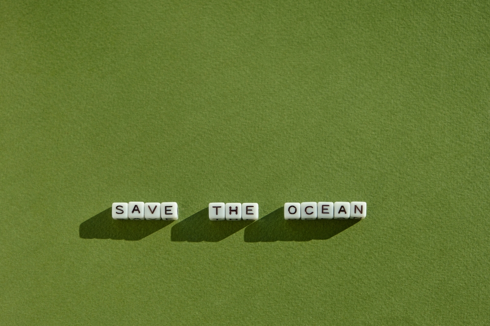 Things to Know About the High Seas Treaty as it Takes Effect