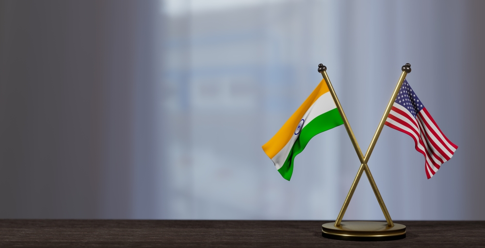 Washington Pushes for Fast-Track Seafood, Meat Route Under India-US Bilateral Trade Agreement