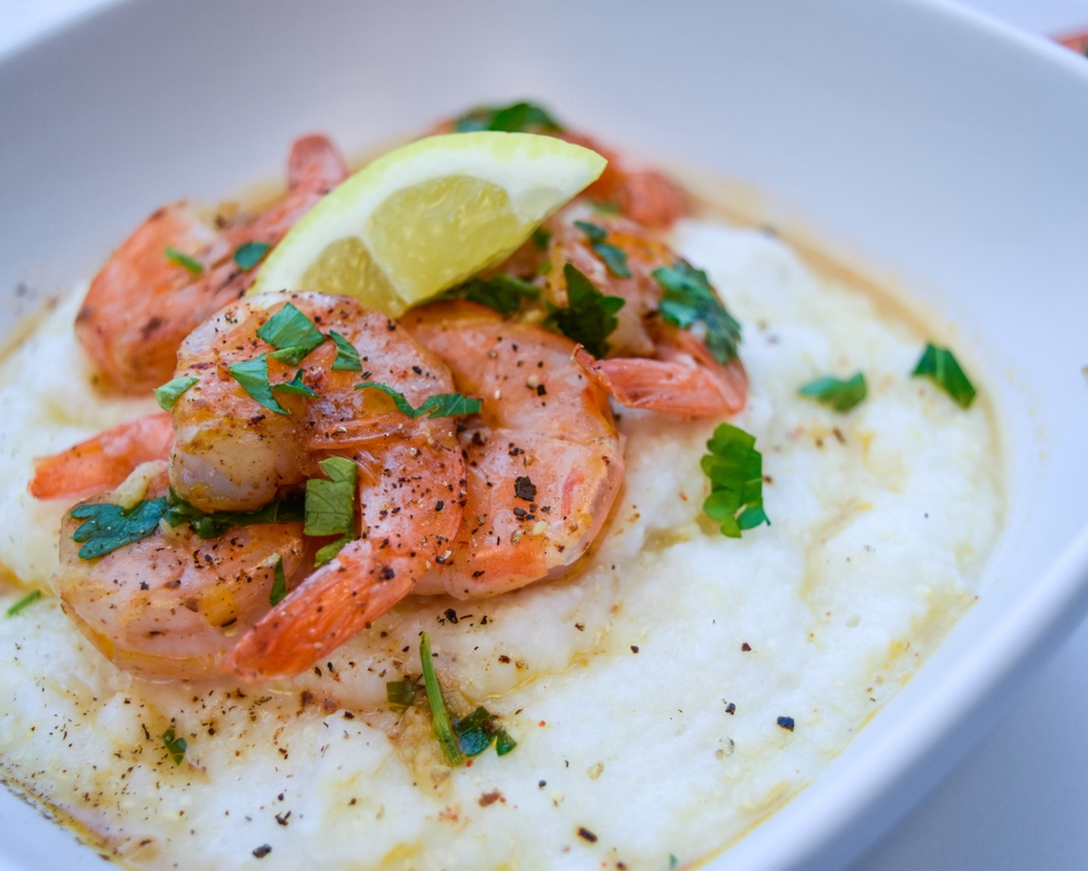 Mt. Pleasant Seafood Reaches Resolution with Shrimpers in Shrimp Fraud Litigation