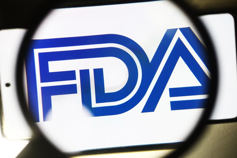 FDA Warns NY Seafood Importer Over HACCP Gaps, Cat Roaming Warehouse Pallets