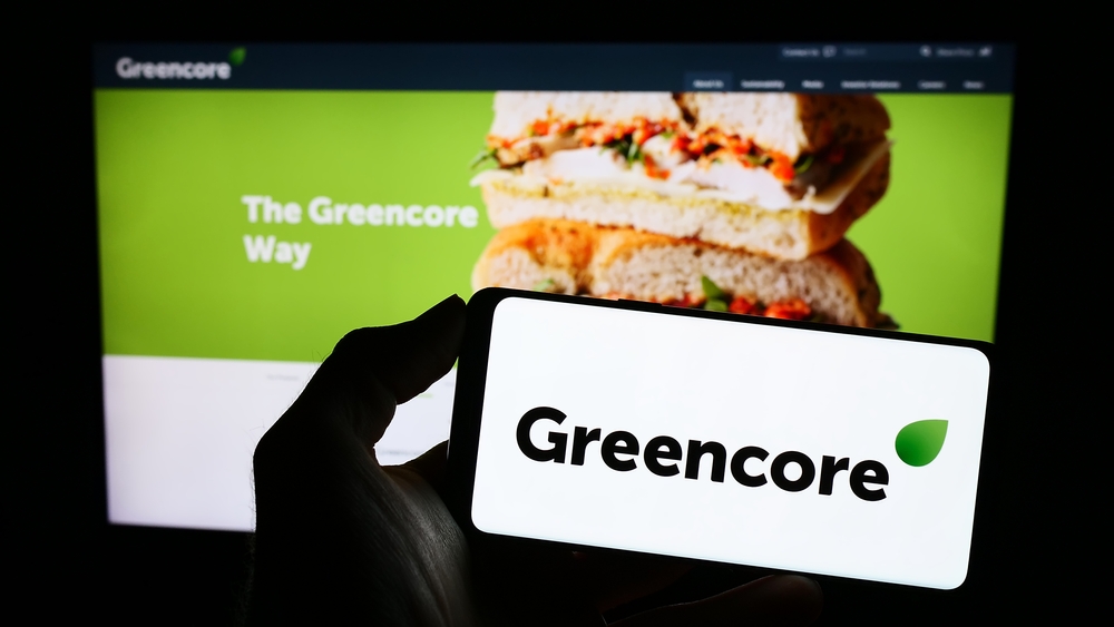 Sandwich-Maker Greencore Reports Higher Annual Profit On Strong Snacking Demand