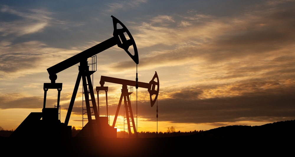 EU Would Welcome US Backing to Quit Russian Oil, Energy Chief Says