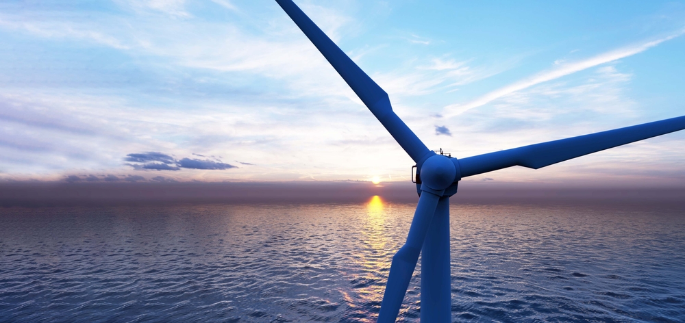 New Jersey: Offshore Wind Project Seeks Third Delay from Regulators