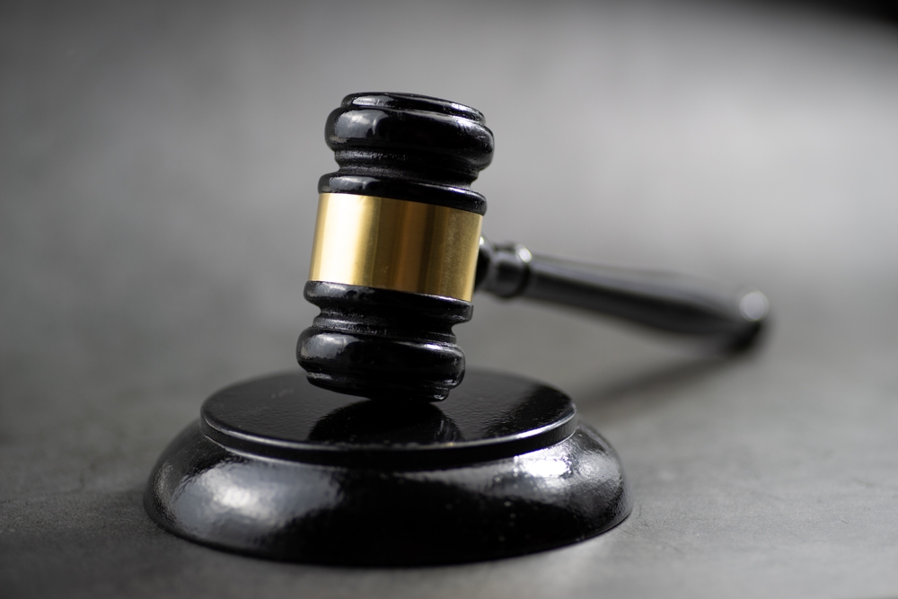 SE Trollers Question Award to Plaintiffs