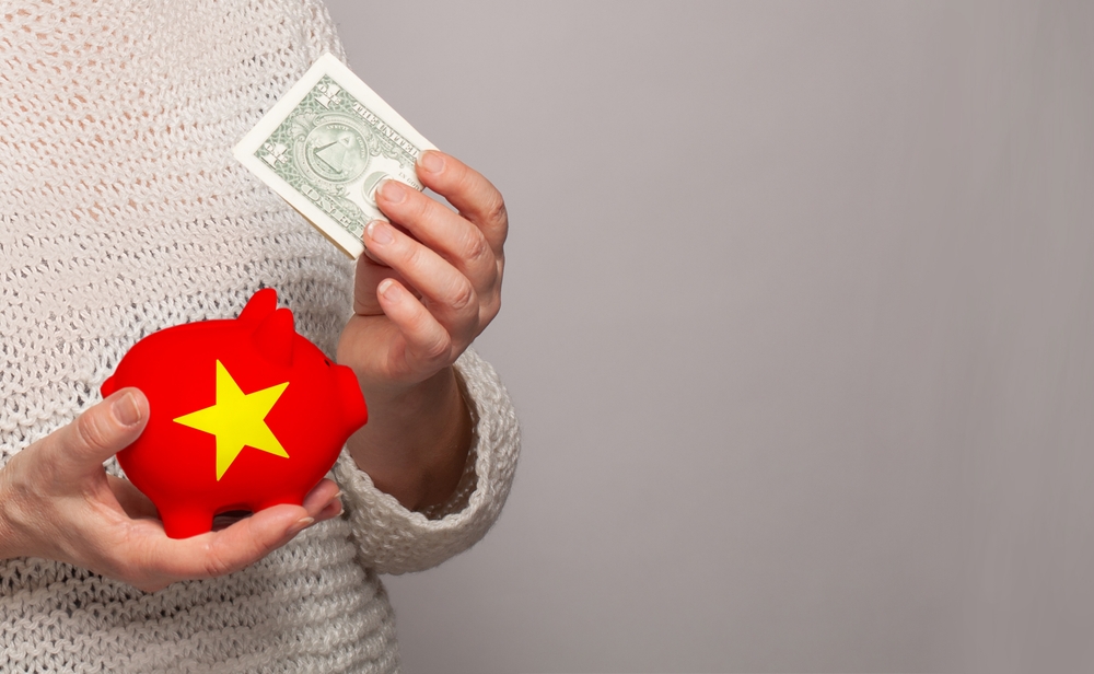 Vietnam Assocs. Urge Law Review as VAT Issues Slow Down Agro Production