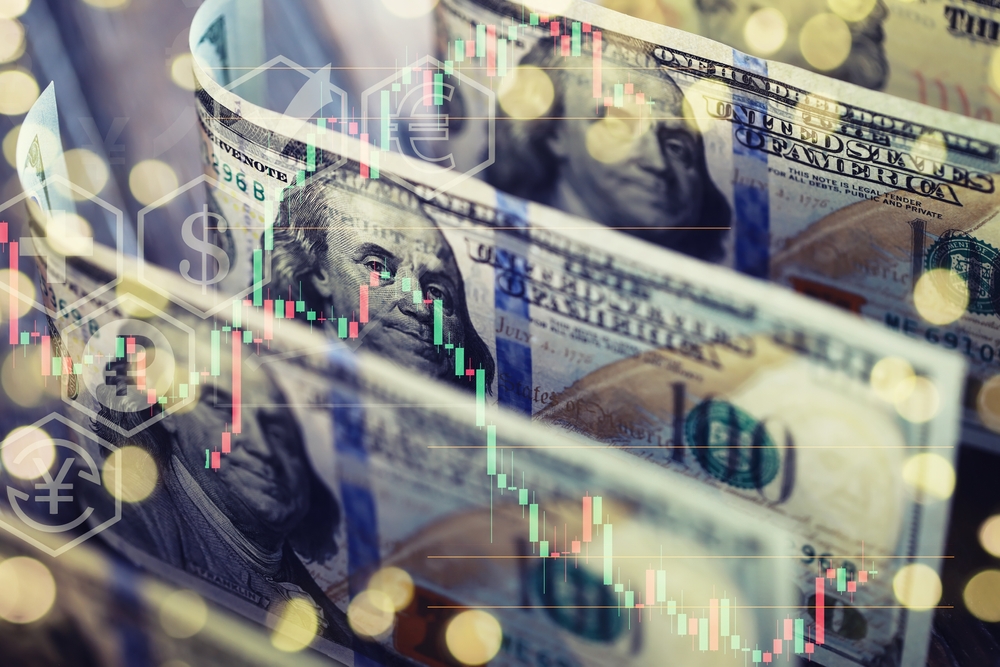 Dollar Gains from Rivals Trouble May Lack Staying Power