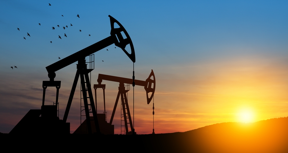 World Oil Market to See Higher Surplus After OPEC+ Hike, IEA Says