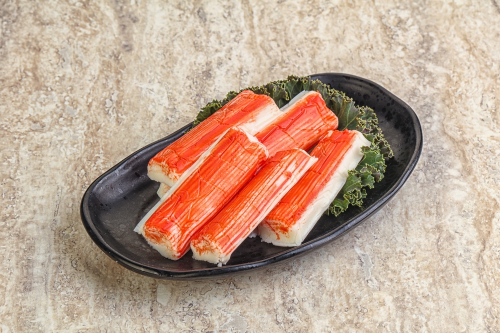 September Land-based Pollock Surimi Production in Hokkaido Continues to Lag