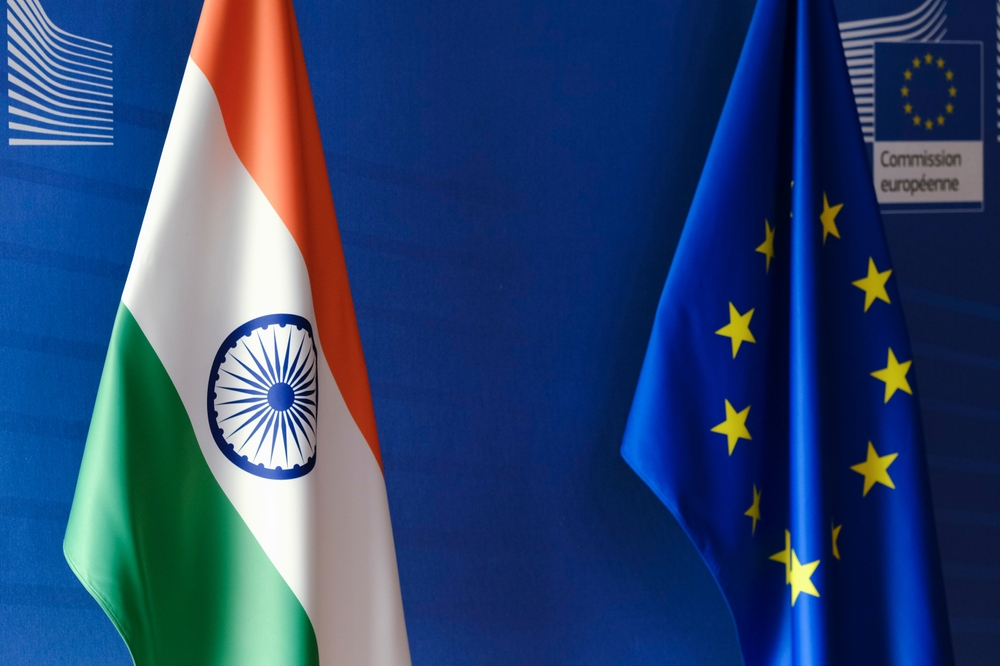 Kings Infra Ventures Welcomes India–EU Trade Pact, Steps Up Global Expansion Plans