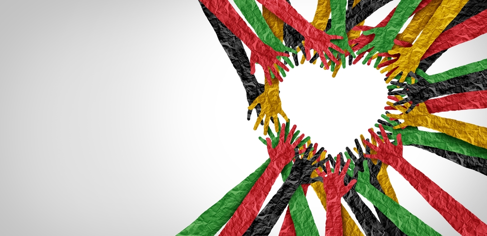 Expanas Publication Schedule for Juneteenth, June 19, 2026