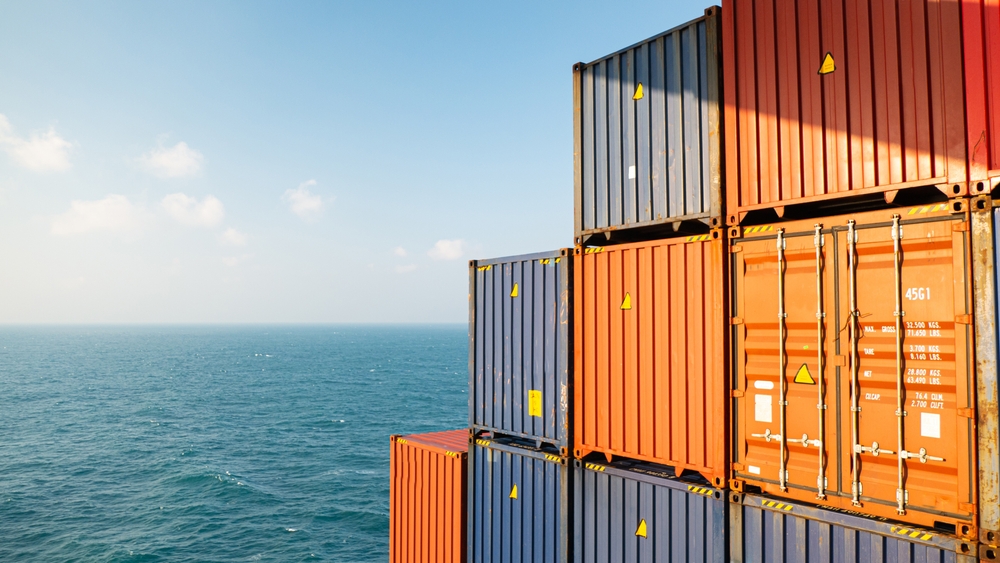 US Trade Deficit Widens Despite Trump’s Tariffs