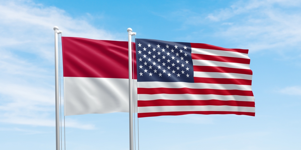 Indonesia Still Negotiating Details, Exemptions on US Tariff Deal, Official Says