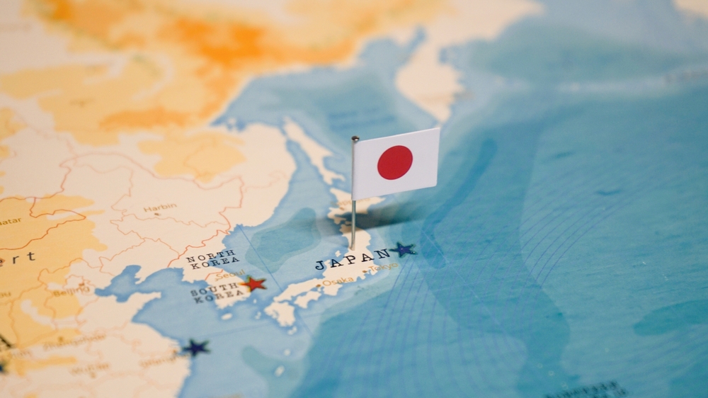 Trade Restrictions May Impact Eel Price, Availability in Japan