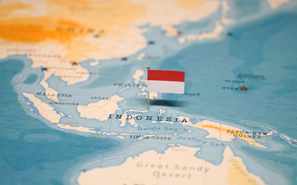 OPINION: eFishery’s Fraud is a Wake-up Call for Indonesia’s Startup Ecosystem