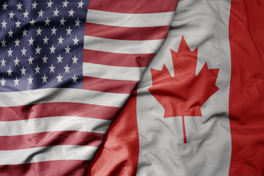 New England Fishermens Association to Protest Unfair Rules Favoring Canadian Competitors