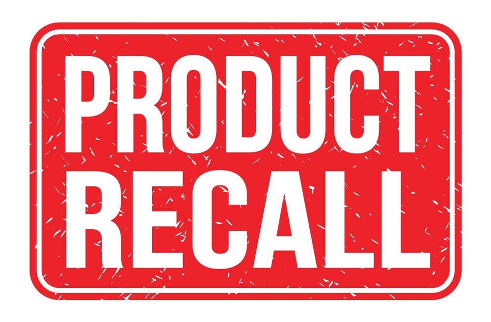 Seagrove Alaska Recalls Pacific Oysters Over Wet Storage Water Quality Deviation