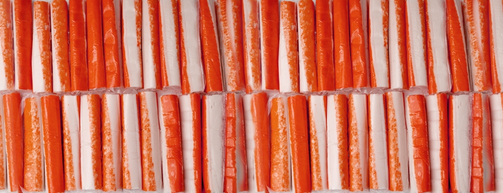 Japan: Surimi Products Production From January-November Increased by 13.2% to 417,536 Tons