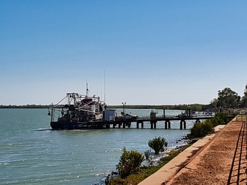 Recreational Fishers Back Move to Encourage Investment in Queensland Commercial Seafood