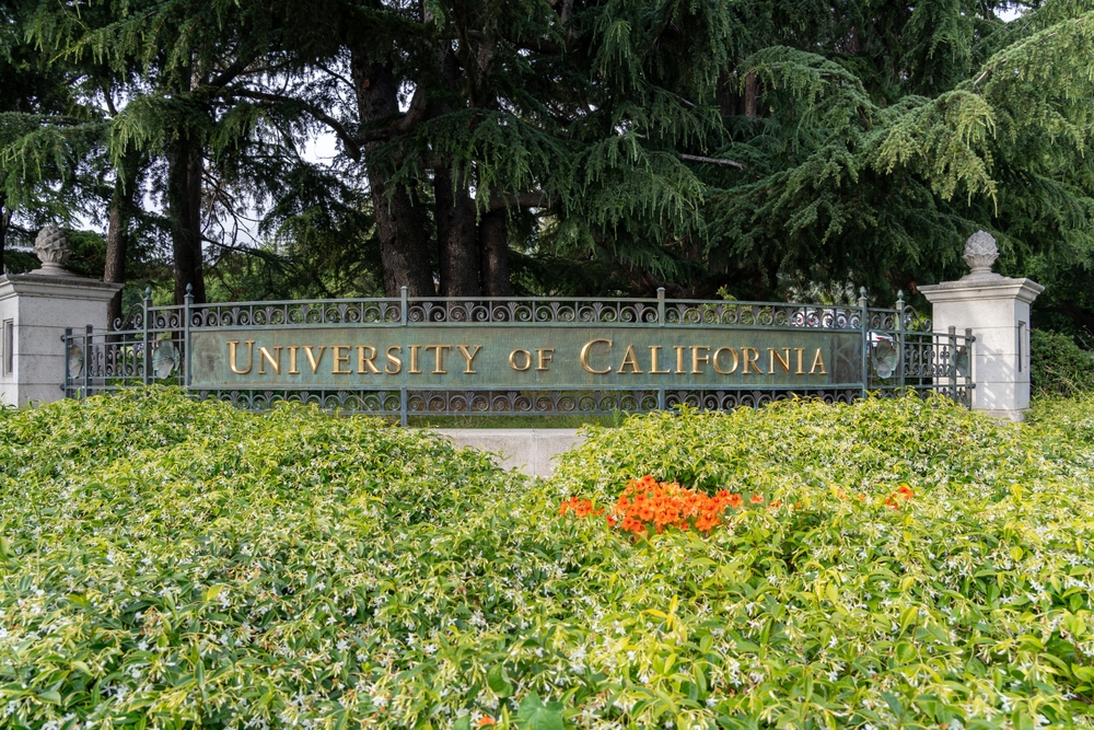 Experts at University of California Say Seafood Deregulation Could Impact Sustainability and Supply