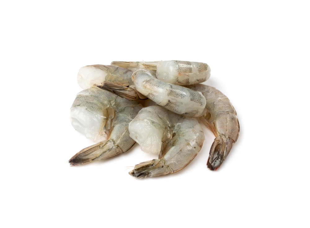 AquaStar Adds to Indonesian Shrimp Recall Wave