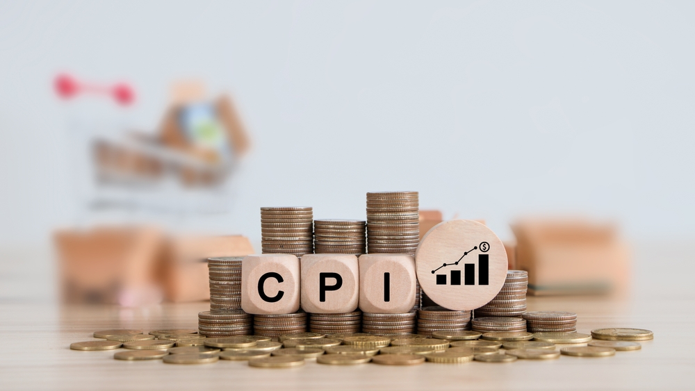 Tariffs Expected to Lift Underlying US Consumer Prices in May