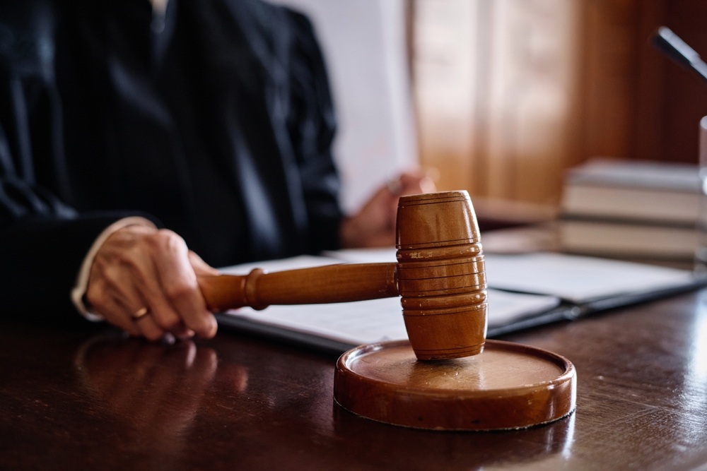Kodiak Skipper Convicted of Lacey Act Violations Now Facing $1.2M Fine Over Clean Water Act