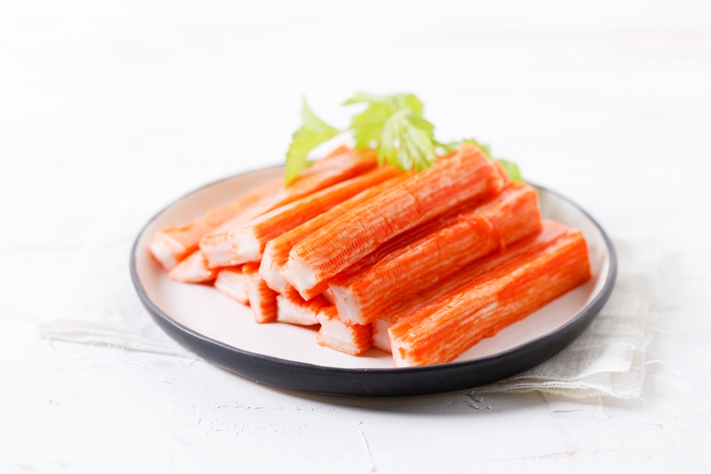 Japan Kamaboko Association Seeks Support Amid Surimi Price Challenges