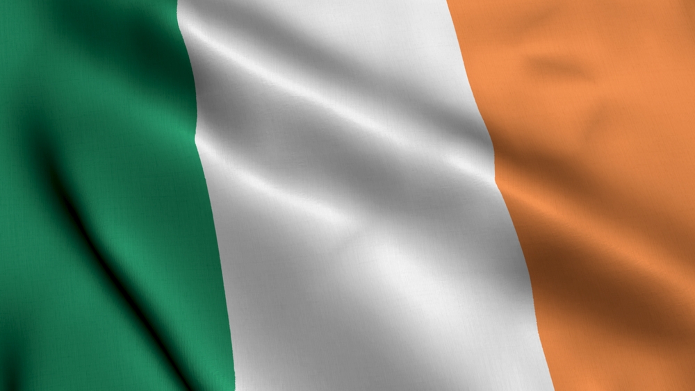 Cork Company Strengthens National Seafood Footprint With Proposed Acquisition