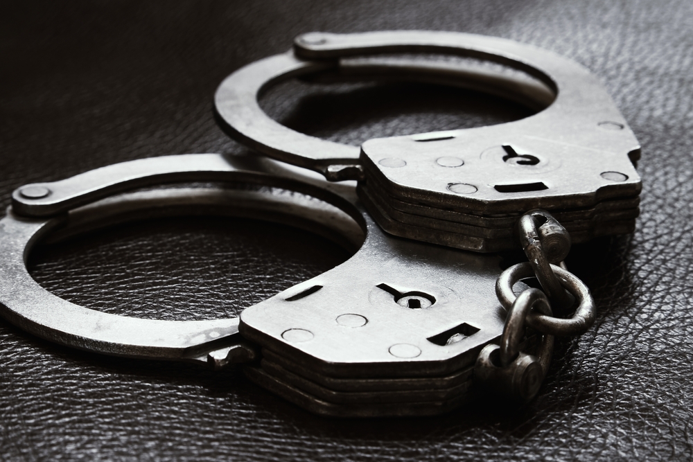 Three Brothers Booked with Murder After Stabbing on Fishing Vessel in Plaquemines Parish