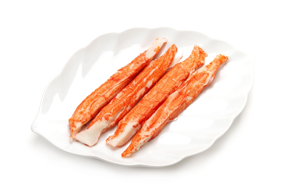 Japan: April Surimi Product Output Increases After Four Months