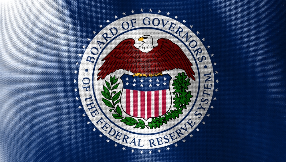 Trump Picks Stephen Miran to Fill Open Spot on Fed Board