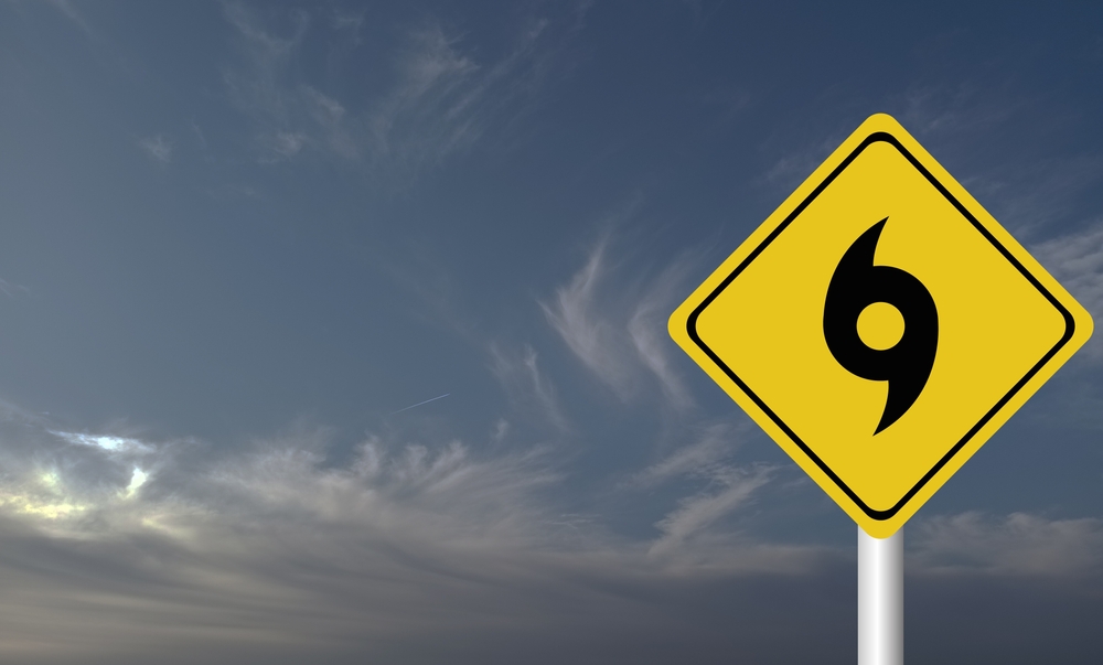 Billions in Losses for Fisheries Sector After Hurricane Melissa