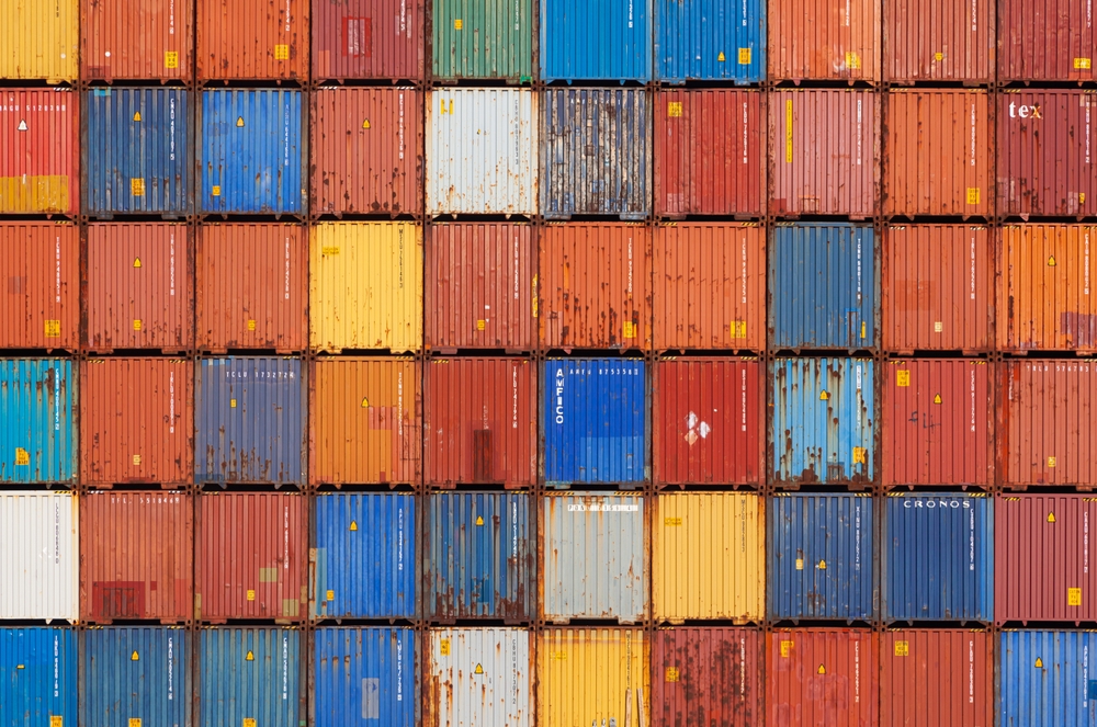 EU Assembly Weighs Freezing US Trade Deal Over Trumps Greenland Threats