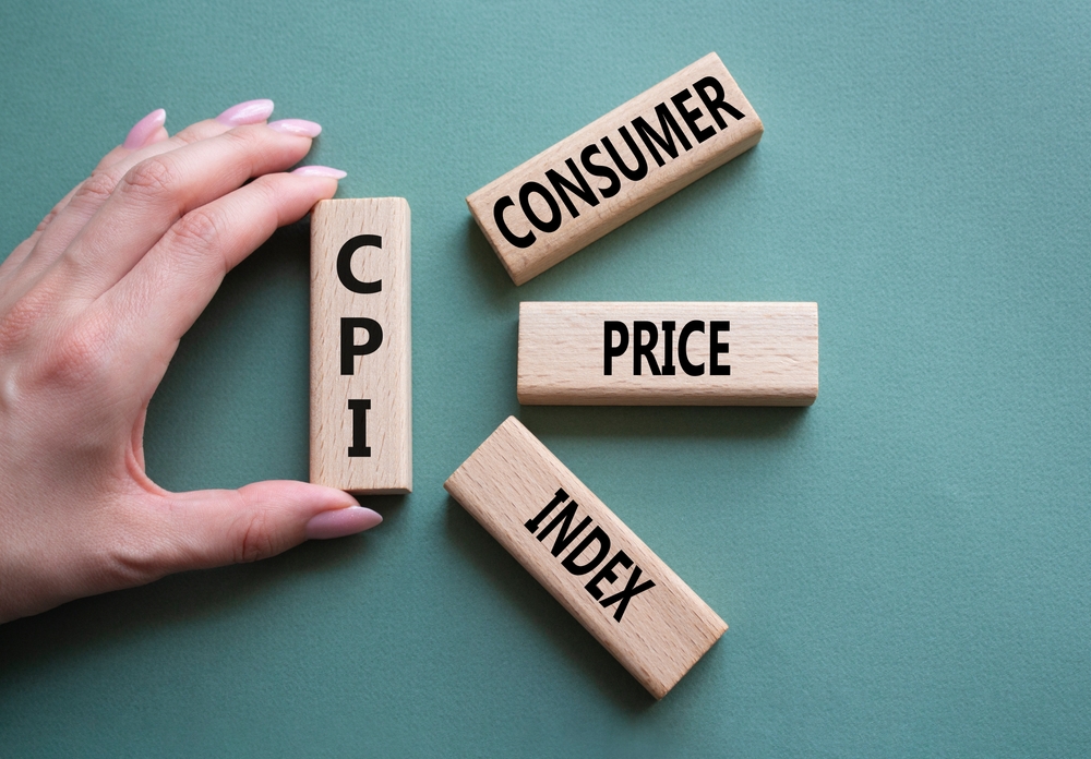 Broad US Price Increases Expected in August Amid Tariff Pass-Through