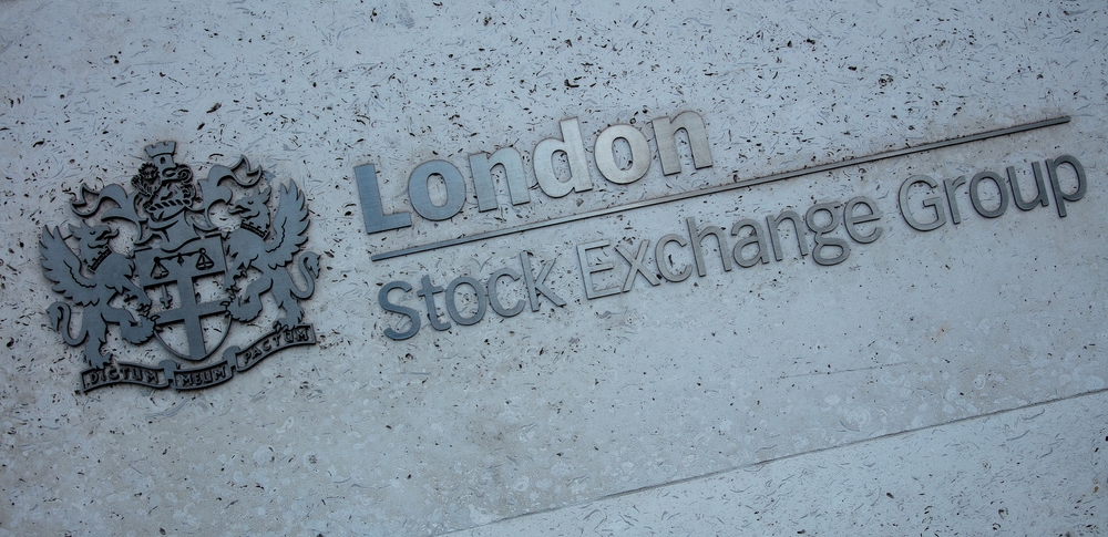 Canned-Tuna Brand Princes Group Seeks London IPO