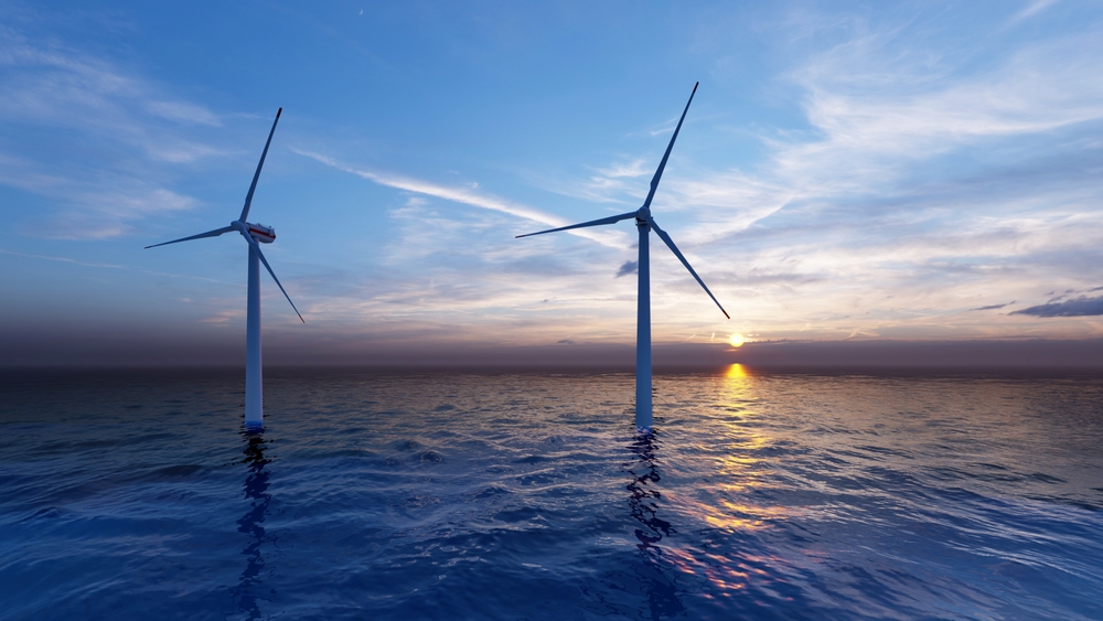 Oregon Governor Takes a Stand on Offshore Wind; BOEM Postpones Auction