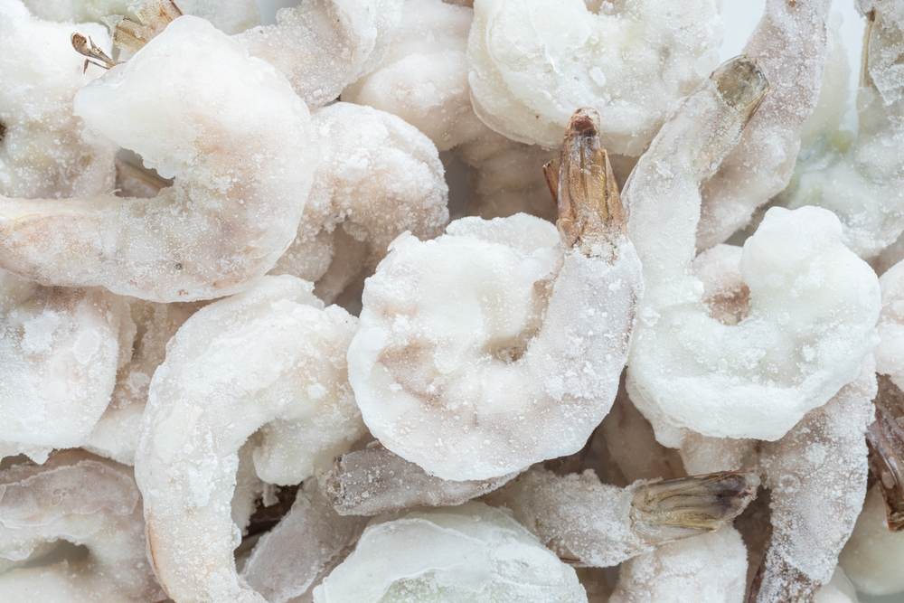 Sea Port Products Adds to Recalls Linked to Radioactive Contamination in Indonesian Shrimp