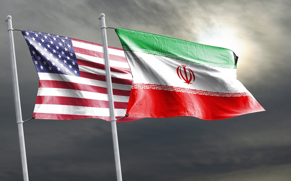 Middle East Market Intelligence Brief: Week Ending September 4, 2026