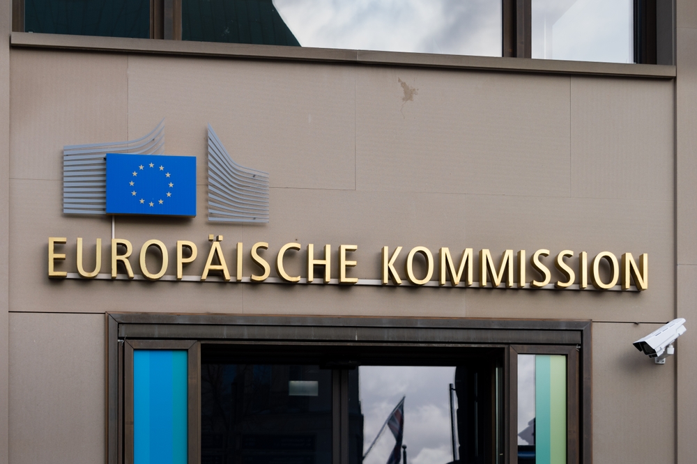 EU Clears German State Aid for Fishing and Aquaculture Companies Facing Increased Fuel Prices