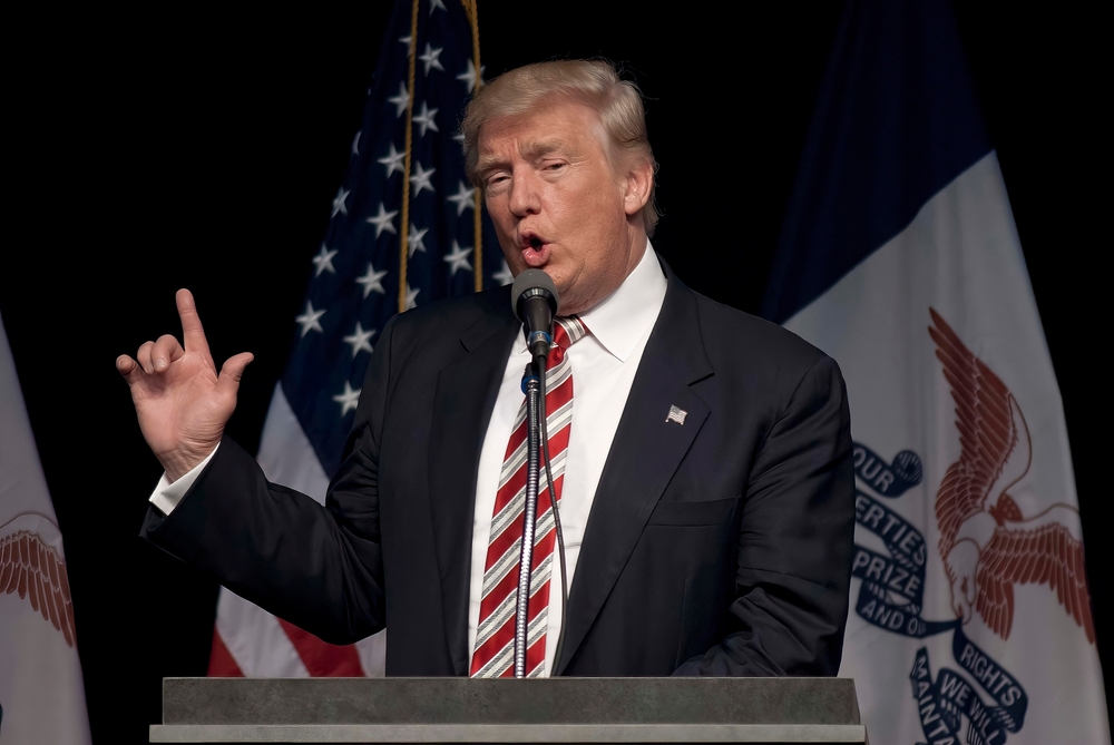 US Extends Russian Seafood Ban as Alaska Pushes for Continued Restrictions