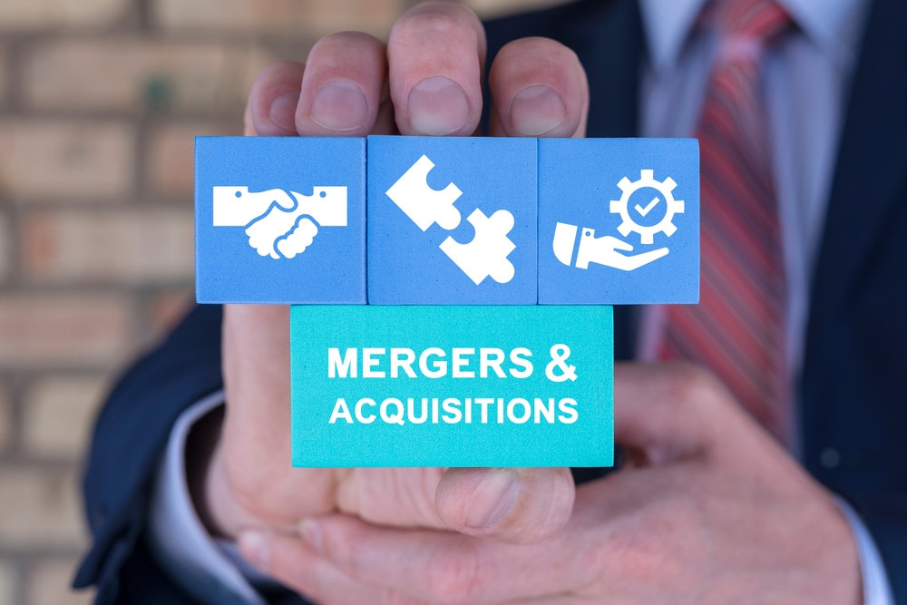 HF Foods Expands into Canada with $35M Acquisition of Searay Foods