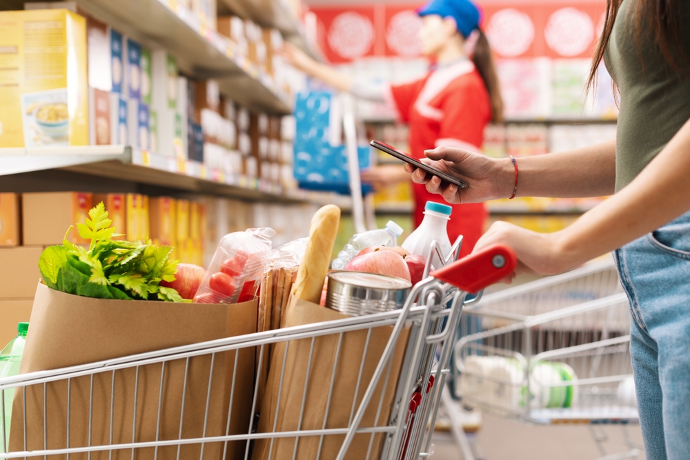 UK Inflation Rises More Than Expected to 3.8%