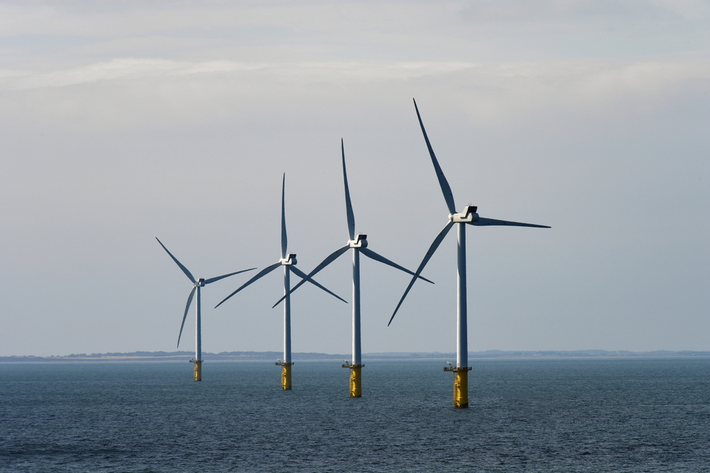 Dutch Postpone Wind Farm Tenders Due to Low Interest Without Subsidies