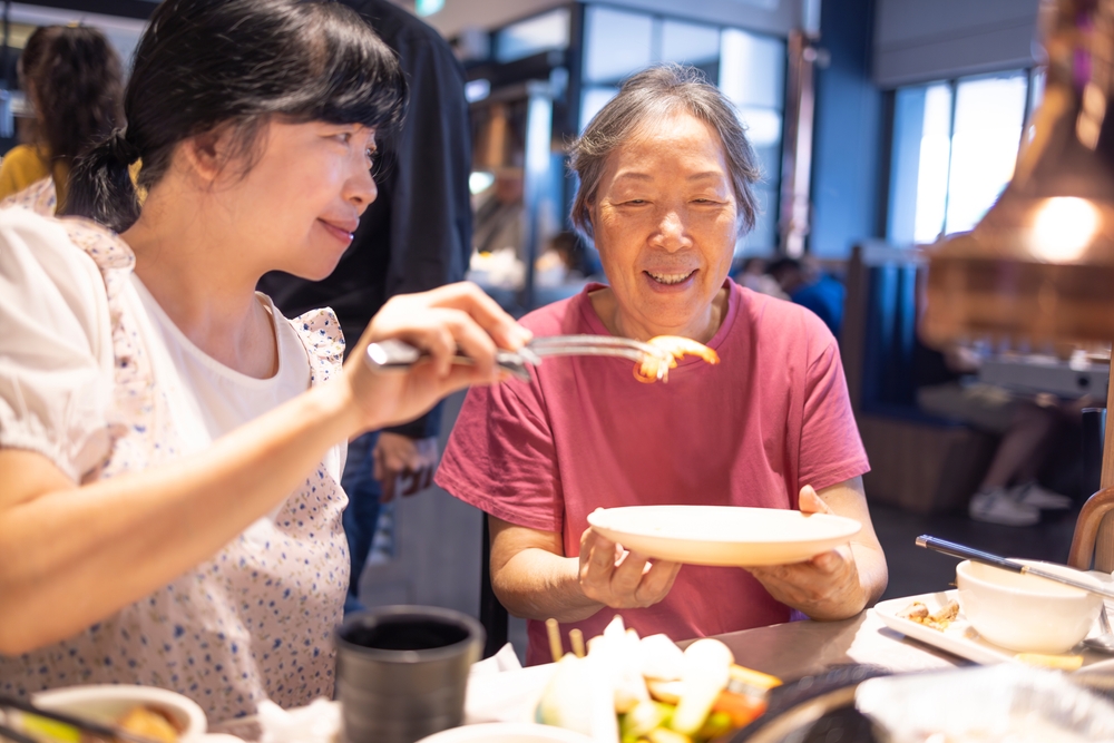Mother’s Day Momentum Builds Across Foodservice