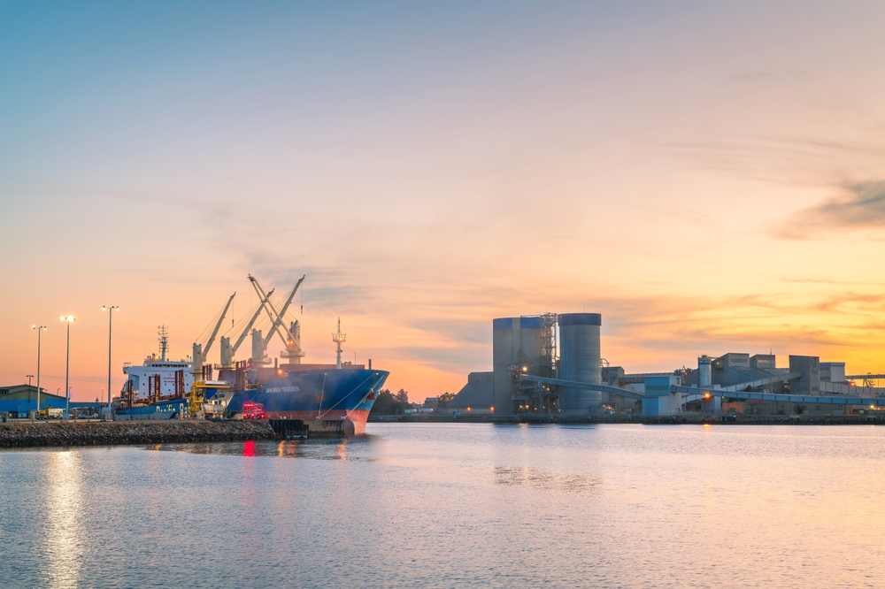 Australia: Fishing Sector to Have Fees Waived Amid Algal Bloom Uncertainty