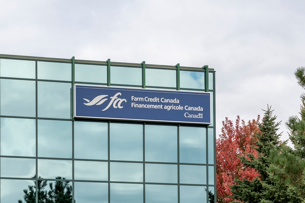 Canadian Food Manufacturers Face Rising Trade and Demand Pressures